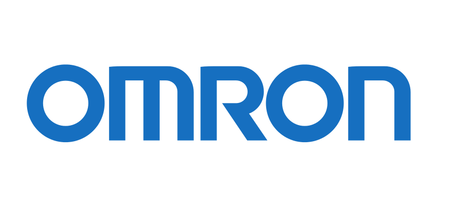 オムロン