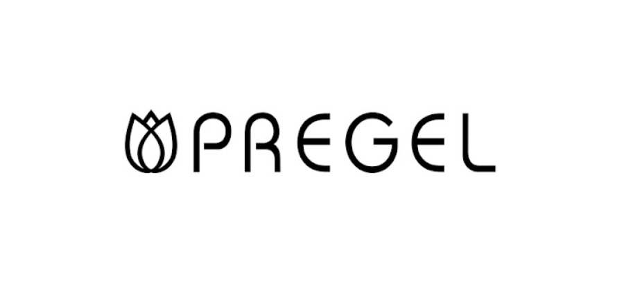 PREGEL