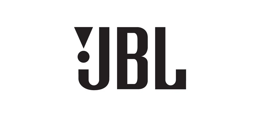 JBL